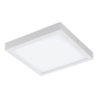 Светильник точечный накладной EGLO FUEVA-C 96673 21Вт LED