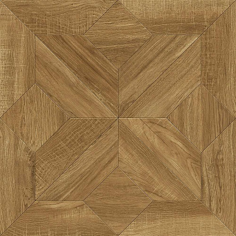 Матовый керамогранит Global Tile Tango_GT GT165VG коричневый 41,2х41,2см 1,7кв.м.