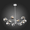 Люстра ST Luce FOVIA SL1500.103.12 480Вт 12 лампочек E14