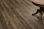 Виниловый ламинат Alpine Floor Дуб Коричневый ЕСО 7-9 1524х180х8мм 43 класс 2,2кв.м