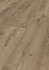 Ламинат KRONOTEX Amazone ДУБ НЕБРОСКИЙ D3668 1380х157х8мм 33 класс 1,3кв.м