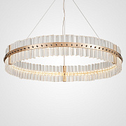 Светильник подвесной ImperiumLOFT Novel 140903-26 38Вт LED