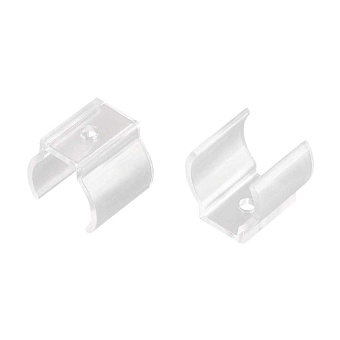 Крепление Arlight 039304 для светодиодного профиля