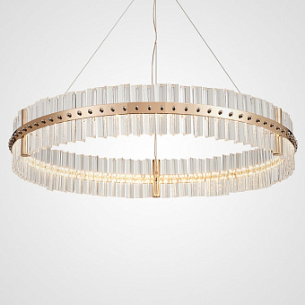 Светильник подвесной ImperiumLOFT Novel 140903-26 38Вт LED