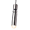 Светильник подвесной Loft It Lee 1511-CH 4Вт G9