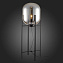 Торшер ST Luce BURASCA SL1050.725.01 40Вт E27