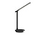 Настольная лампа Ambrella DESK Desk DE537 9Вт LED