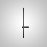 Светильник настенный ImperiumLOFT Gia 230932-23 36Вт LED