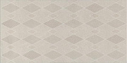 Декор KERAMA MARAZZI Про Матрикс AZ\A014\11257R белый матовый обрезной 30х60см 0,18кв.м.