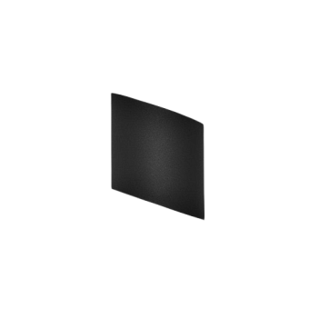 Светильник архитектурный Mantra SOCHI 6530 10Вт IP54 LED тёмно-серый