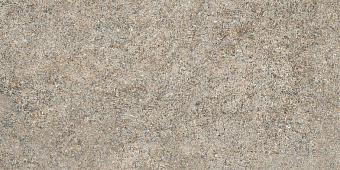 Матовый керамогранит VITRA Stone-X K949788R0001VTE0 Тауп 60х30см 1,08кв.м.