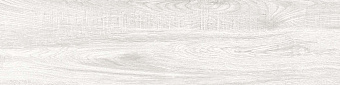 Матовый керамогранит Global Tile Leo_GT 15LE0008 светло-серый 15х60см 1,35кв.м.