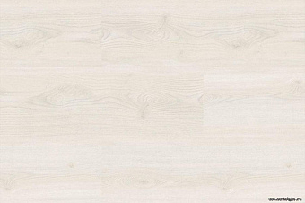 Пробковый пол CORKSTYLE WOOD-GLUE 915х305х6мм Oak Rustic Silver Oak Rustic Silver_GLUE 3,36кв.м