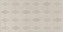 Декор KERAMA MARAZZI Про Матрикс AZ\A014\11257R белый матовый обрезной 30х60см 0,18кв.м.