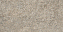 Матовый керамогранит VITRA Stone-X K949788R0001VTE0 Тауп 60х30см 1,08кв.м.