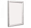 Зеркало KERAMA MARAZZI Pompei PO.mi.60-WHT 75х60см с подсветкой