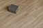 Виниловый ламинат Alpine Floor Туманный Лес ЕСО 9-4 1220х183х6мм 43 класс 2,23кв.м