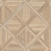 Ламинат FAUS Master Brun Normandie S176997 1180х394,2х8мм 33 класс 2,33кв.м