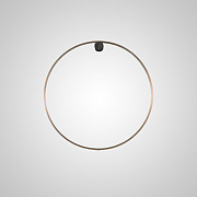 Светильник настенный ImperiumLOFT Wild 212050-23 13Вт LED