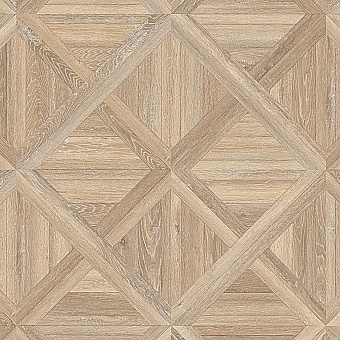 Ламинат FAUS Master Brun Normandie S176997 1180х394,2х8мм 33 класс 2,33кв.м