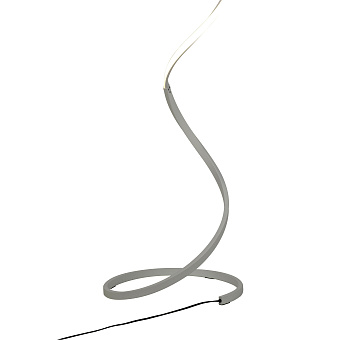 Торшер Mantra NUR 6010 20Вт LED