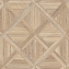 Ламинат FAUS Master Brun Normandie S176997 1180х394,2х8мм 33 класс 2,33кв.м