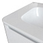 Тумба с раковиной IDDIS Edifice EDI60WFi95K 47х60,2х81см