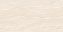 Настенная плитка BERYOZA CERAMICA Дубай 130133 светло-бежевый 25х50см 1,375кв.м. глянцевая