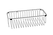Мыльница BEMETA CYTRO 146208272 хром