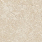 Неполированный керамогранит Atlas Concord Италия MARVEL STONE AZQT Cream Prestige 60х60см 1,08кв.м.