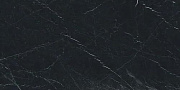 Полированный керамогранит REX I Classici Di Rex 750885 Marquinia Glossy Rett 240х120см 2,88кв.м.