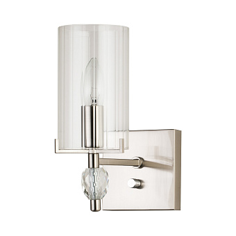 Бра Favourite Stine 2704-1W 40Вт E14