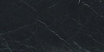 Полированный керамогранит REX I Classici Di Rex 750885 Marquinia Glossy Rett 240х120см 2,88кв.м.