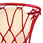 Светильник настенный Mantra BASKETBALL 7244 20Вт E27