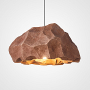 Светильник подвесной ImperiumLOFT Horst 213921-23 60Вт E27