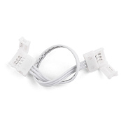 Коннектор для светодиодной ленты Elektrostandard a053675