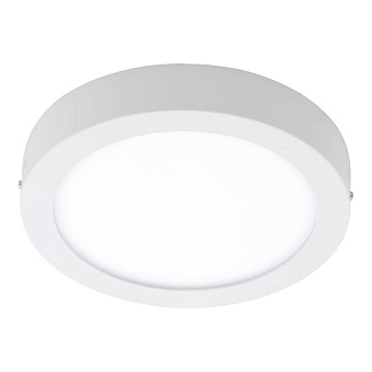 Светильник фасадный EGLO ARGOLIS-C 98171 16,5Вт IP44 LED белый