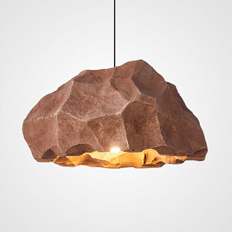 Светильник подвесной ImperiumLOFT Horst 213921-23 60Вт E27