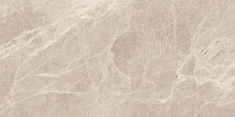 Лаппатированный керамогранит VITRA Marmostone K951327LPR01VTEP норковый 7ЛПР 60х120см 2,16кв.м.