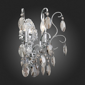 Бра ST Luce ORECCHINI SL846.101.02 80Вт E14