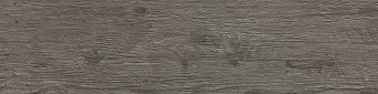 Неполированный керамогранит Atlas Concord Италия Axi AE7R Grey Timber Strutturato 22,5х90см 1,215кв.м.