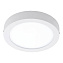 Светильник фасадный EGLO ARGOLIS-C 98171 16,5Вт IP44 LED белый