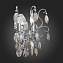 Бра ST Luce ORECCHINI SL846.101.02 80Вт E14