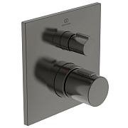Смеситель для душа IDEAL STANDARD CERATHERM C100 A6956A5 магнит