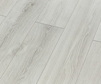 Ламинат Sunfloor 12-33 ДУБ РИВЬЕРА SF112 1380х160х12мм 33 класс 1,755кв.м