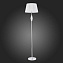 Торшер ST Luce BELLO SL1756.105.01 40Вт E14