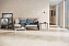 Плинтус ESTIMA Terra Skirting/TE04_NS/7x60 чёрный 60х7см 0,042кв.м.
