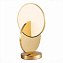 Настольная лампа ST Luce Eclisse SL6107.204.01 14Вт LED