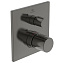 Смеситель для душа IDEAL STANDARD CERATHERM C100 A6956A5 магнит