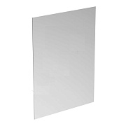 Зеркало IDEAL STANDARD MIRROR&LIGHT T3259BH 2,6х50см с подсветкой